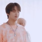 [NCT즌] 요즘에 해찬이 삐지는거