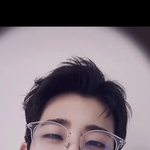 [아스트로] 틱톡에 진심인 아스트로 <b>mj</b>