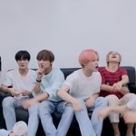 [NCT즌] 쟤네 이제 <b>말도</b> 안하면서 음소거로 우리 따시키네….