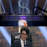[엔터톡] '슈퍼밴드2' <b>클래식</b>계 아이돌→대세 피처링 러브콜 1순위까지...