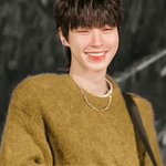 [<b>황인엽</b>] <b>황인엽</b>이 최고다