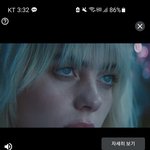 [NCT즌] 얘들아 덕질은 <b>갤럭시</b>다