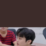 [NCT즌] <b>이</b> <b>옷</b> 살까
