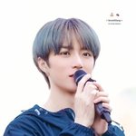 투바투 <b>범규</b> 김재중 닮은듯