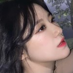 <b>슈화</b> 진짜 개이쁘다