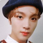 [NCT즌] 해차니 <b>네오</b>존 키노 질문
