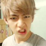 나 중1때부터 방탄 알고 있었음