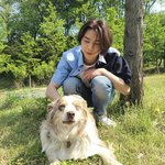 [NCT즌] 둘다 너무 귀<b>엽당</b>