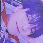 [NCT즌] 나김젠프 아직도 <b>키노</b> 못가졌다...