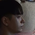 <b>개</b><b>쳐</b>울어서 머리아프내