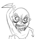 [댓글부탁해] 나 정우 웃는거 예뻐서 손<b>민수</b>햇다가