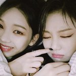 애<b>깅이</b>들