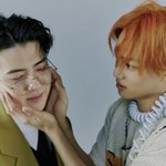 [EXO] 우리 <b>구사</b>즈