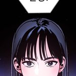 [댓글부탁해] <b>박가을</b> 조카 부럽다