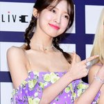 와 아린 어깨 무슨 일이야..?