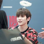 [우리태용님] <b>천사</b> 태용