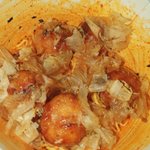 [NCT즌] <b>냠냠</b>