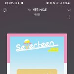 [세븐틴] ㅅㄷ) 대<b>리스</b>밍해주는 아가캐럿