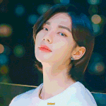 [황현진] 1일에