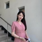 <b>써니힐</b> 역주행 기원 92일차