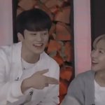 [NCT즌] 마크 그 제목학원짤좀 엔시티3기가 <b>인사</b>왔을때
