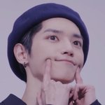 [이태용] <b>화이</b>툥