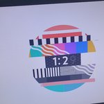 [NCT즌] 아 <b>뒤질</b>래