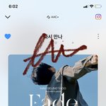얘들아 한 번씩만 도와줘