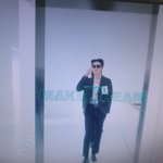 [NCT즌] 우리애가 <b>무슨</b> <b>죄</b>가 있다고
