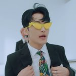 [NCT즌] 왜 우리 <b>아들</b>만 이런 꼬마 악당 선글라스를 씌워주신...