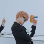 [NCT즌] 아 비속어 없이는 <b>표현</b> 안 됨