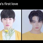 [TXT] 개쩌는거같애