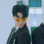 [NCT즌] <b>이</b>마크 왹져 <b>선</b>그리 나만 좋은거냐