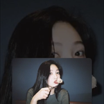 요즘 <b>유행</b>하는 인스타스토리 꾸미기 나도 해봤당