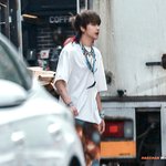 [NCT즌] <b>우와</b>... 뭐지?