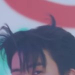 [NCT즌] 뮤비 제민 개웃긴거
