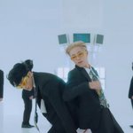 [NCT즌] 맠런 <b>페어</b> 진짜 죽고싶다ㅜ