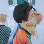 [NCT즌] <b>반다</b>나 더줘요