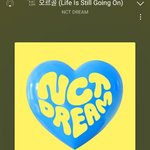 [NCT즌] 타팬인데 <b>요번</b> 드림 노래 진짜 좋음