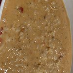 나만 니뽕 포장해오면 <b>리조</b>또해먹냐