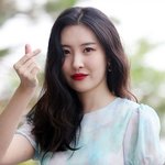 내가 좋아하는 얼굴 특징뭐임