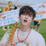 [모두드루와] 엔시티 드림 뮤비 역대급이다