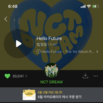 [NCT즌] <b>하트</b>3만 넘음❤️❤️❤️