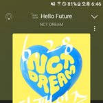[NCT즌] 타팬인데