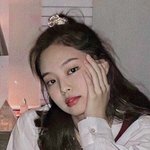 [19] 고3인데 내가 친구한테 말<b>실수</b>한거임?