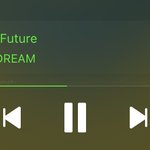 나 엓엘인데 드림 이번 노래