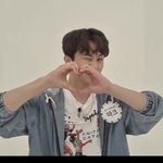 [NCT즌] <b>탈주</b>안하는게 중요합니도^^❤️❤️❤️