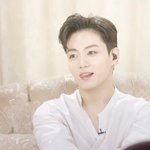 전정국 진짜 요새 <b>도랏</b>냐