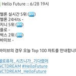 [NCT즌] <b>순위</b>