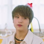 아~ <b>이동혁</b>이랑 결혼하고싶다